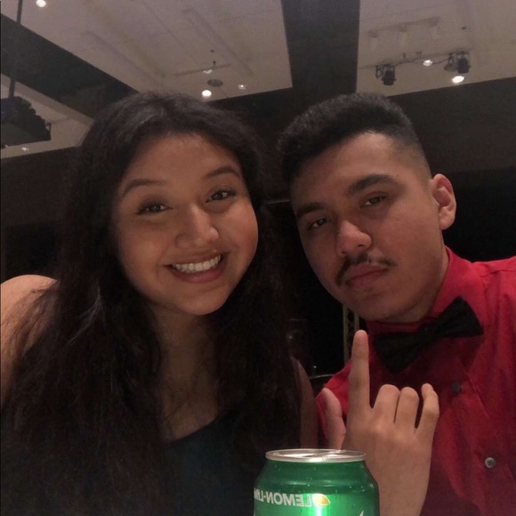 kaylaguevaraaa